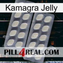 Kamagra Jelly 07